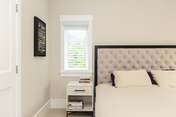 at 208 West 22nd Avenue, Cambie, Vancouver West  at 208 West 22nd Avenue, Cambie, Vancouver West