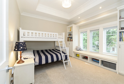 at 208 West 22nd Avenue, Cambie, Vancouver West  at 208 West 22nd Avenue, Cambie, Vancouver West