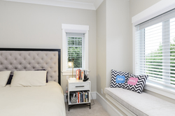 at 208 West 22nd Avenue, Cambie, Vancouver West  at 208 West 22nd Avenue, Cambie, Vancouver West