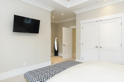 at 208 West 22nd Avenue, Cambie, Vancouver West  at 208 West 22nd Avenue, Cambie, Vancouver West