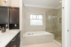 at 208 West 22nd Avenue, Cambie, Vancouver West  at 208 West 22nd Avenue, Cambie, Vancouver West