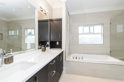 at 208 West 22nd Avenue, Cambie, Vancouver West  at 208 West 22nd Avenue, Cambie, Vancouver West