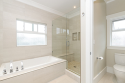 at 208 West 22nd Avenue, Cambie, Vancouver West  at 208 West 22nd Avenue, Cambie, Vancouver West