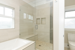 at 208 West 22nd Avenue, Cambie, Vancouver West  at 208 West 22nd Avenue, Cambie, Vancouver West