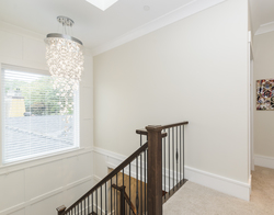 at 208 West 22nd Avenue, Cambie, Vancouver West  at 208 West 22nd Avenue, Cambie, Vancouver West