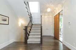 at 208 West 22nd Avenue, Cambie, Vancouver West  at 208 West 22nd Avenue, Cambie, Vancouver West