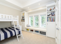at 208 West 22nd Avenue, Cambie, Vancouver West  at 208 West 22nd Avenue, Cambie, Vancouver West