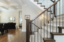 at 208 West 22nd Avenue, Cambie, Vancouver West  at 208 West 22nd Avenue, Cambie, Vancouver West