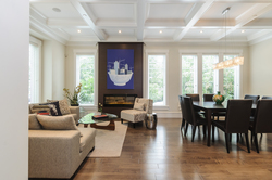 at 208 West 22nd Avenue, Cambie, Vancouver West  at 208 West 22nd Avenue, Cambie, Vancouver West