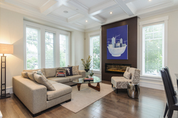 at 208 West 22nd Avenue, Cambie, Vancouver West  at 208 West 22nd Avenue, Cambie, Vancouver West