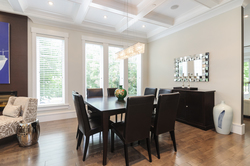 at 208 West 22nd Avenue, Cambie, Vancouver West  at 208 West 22nd Avenue, Cambie, Vancouver West