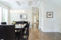 at 208 West 22nd Avenue, Cambie, Vancouver West  at 208 West 22nd Avenue, Cambie, Vancouver West