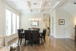 at 208 West 22nd Avenue, Cambie, Vancouver West  at 208 West 22nd Avenue, Cambie, Vancouver West