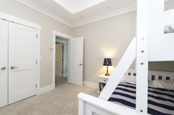 at 208 West 22nd Avenue, Cambie, Vancouver West  at 208 West 22nd Avenue, Cambie, Vancouver West