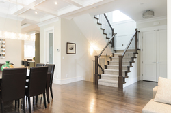 at 208 West 22nd Avenue, Cambie, Vancouver West  at 208 West 22nd Avenue, Cambie, Vancouver West