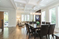  at 208 West 22nd Avenue, Cambie, Vancouver West