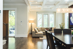 at 208 West 22nd Avenue, Cambie, Vancouver West  at 208 West 22nd Avenue, Cambie, Vancouver West