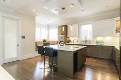 at 208 West 22nd Avenue, Cambie, Vancouver West  at 208 West 22nd Avenue, Cambie, Vancouver West