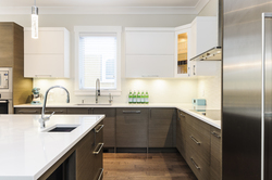 at 208 West 22nd Avenue, Cambie, Vancouver West  at 208 West 22nd Avenue, Cambie, Vancouver West
