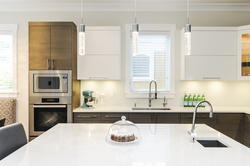 at 208 West 22nd Avenue, Cambie, Vancouver West  at 208 West 22nd Avenue, Cambie, Vancouver West