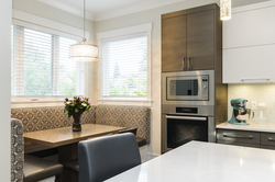 at 208 West 22nd Avenue, Cambie, Vancouver West  at 208 West 22nd Avenue, Cambie, Vancouver West