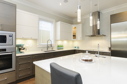 at 208 West 22nd Avenue, Cambie, Vancouver West  at 208 West 22nd Avenue, Cambie, Vancouver West