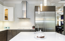 at 208 West 22nd Avenue, Cambie, Vancouver West  at 208 West 22nd Avenue, Cambie, Vancouver West