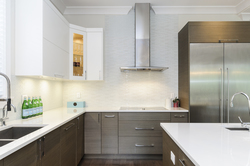 at 208 West 22nd Avenue, Cambie, Vancouver West  at 208 West 22nd Avenue, Cambie, Vancouver West