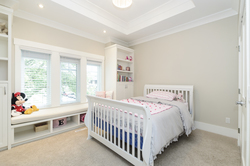 at 208 West 22nd Avenue, Cambie, Vancouver West  at 208 West 22nd Avenue, Cambie, Vancouver West