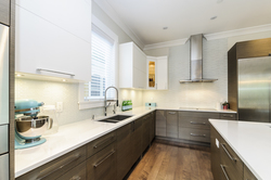at 208 West 22nd Avenue, Cambie, Vancouver West  at 208 West 22nd Avenue, Cambie, Vancouver West