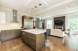 at 208 West 22nd Avenue, Cambie, Vancouver West  at 208 West 22nd Avenue, Cambie, Vancouver West