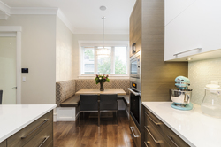 at 208 West 22nd Avenue, Cambie, Vancouver West  at 208 West 22nd Avenue, Cambie, Vancouver West