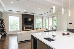  at 208 West 22nd Avenue, Cambie, Vancouver West