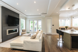 at 208 West 22nd Avenue, Cambie, Vancouver West  at 208 West 22nd Avenue, Cambie, Vancouver West