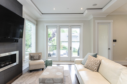 at 208 West 22nd Avenue, Cambie, Vancouver West  at 208 West 22nd Avenue, Cambie, Vancouver West