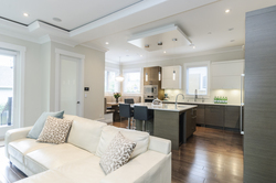 at 208 West 22nd Avenue, Cambie, Vancouver West  at 208 West 22nd Avenue, Cambie, Vancouver West