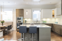 at 208 West 22nd Avenue, Cambie, Vancouver West  at 208 West 22nd Avenue, Cambie, Vancouver West