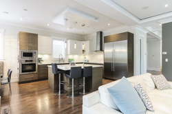 at 208 West 22nd Avenue, Cambie, Vancouver West  at 208 West 22nd Avenue, Cambie, Vancouver West