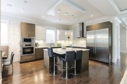 at 208 West 22nd Avenue, Cambie, Vancouver West  at 208 West 22nd Avenue, Cambie, Vancouver West
