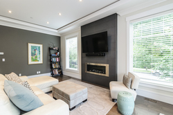 at 208 West 22nd Avenue, Cambie, Vancouver West  at 208 West 22nd Avenue, Cambie, Vancouver West