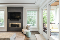 at 208 West 22nd Avenue, Cambie, Vancouver West  at 208 West 22nd Avenue, Cambie, Vancouver West