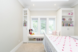  at 208 West 22nd Avenue, Cambie, Vancouver West