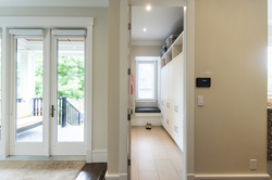 at 208 West 22nd Avenue, Cambie, Vancouver West  at 208 West 22nd Avenue, Cambie, Vancouver West