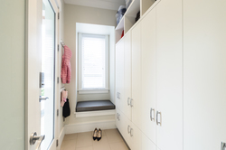 at 208 West 22nd Avenue, Cambie, Vancouver West  at 208 West 22nd Avenue, Cambie, Vancouver West
