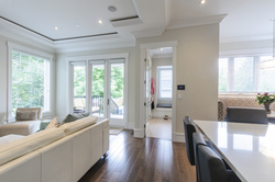 at 208 West 22nd Avenue, Cambie, Vancouver West  at 208 West 22nd Avenue, Cambie, Vancouver West