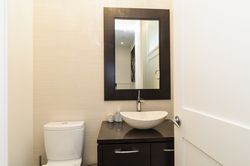 at 208 West 22nd Avenue, Cambie, Vancouver West  at 208 West 22nd Avenue, Cambie, Vancouver West