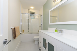 at 208 West 22nd Avenue, Cambie, Vancouver West  at 208 West 22nd Avenue, Cambie, Vancouver West