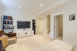 at 208 West 22nd Avenue, Cambie, Vancouver West  at 208 West 22nd Avenue, Cambie, Vancouver West