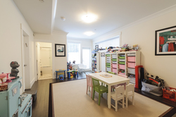 at 208 West 22nd Avenue, Cambie, Vancouver West  at 208 West 22nd Avenue, Cambie, Vancouver West