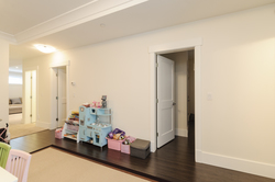 at 208 West 22nd Avenue, Cambie, Vancouver West  at 208 West 22nd Avenue, Cambie, Vancouver West